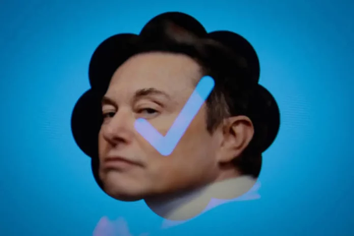 Elon Musk Twitter