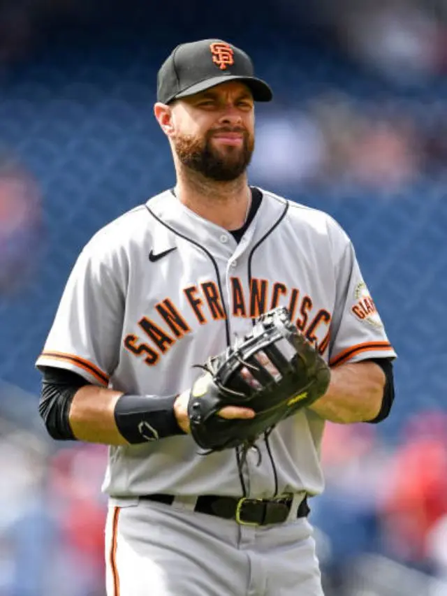 Brandon Belt's Message To Blue Jays Fan, A special message from Brandon  Belt 💙, By Toronto Blue Jays