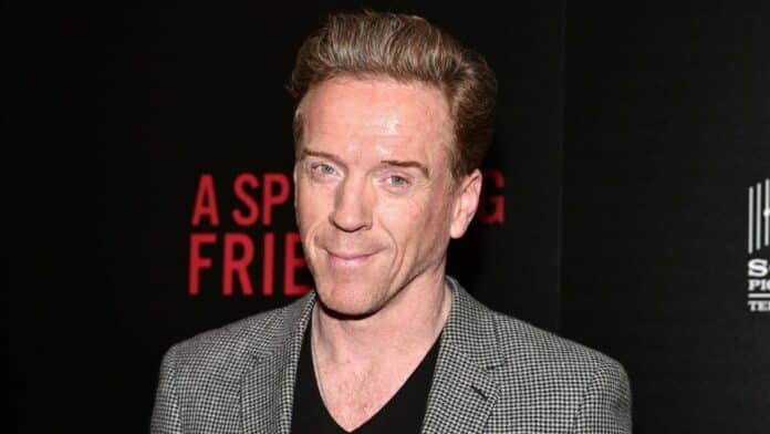 Damian Lewis is Back in Season 7 of 'Billions'