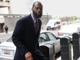 Pras Michel Convicted on 10 Felony Counts