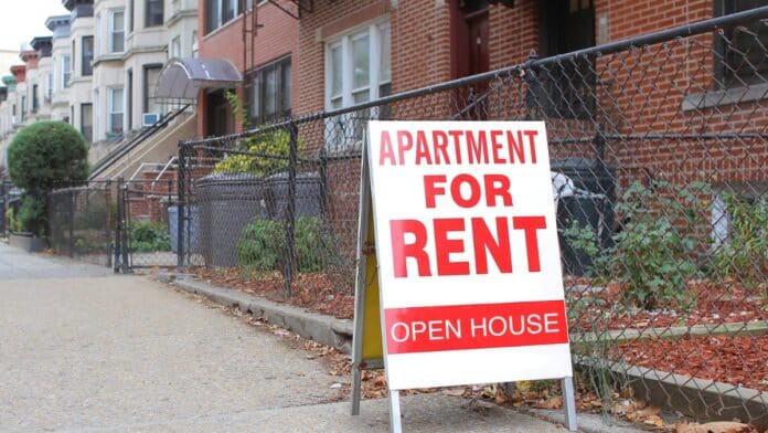 Rent-Stabilized Apartments in NYC