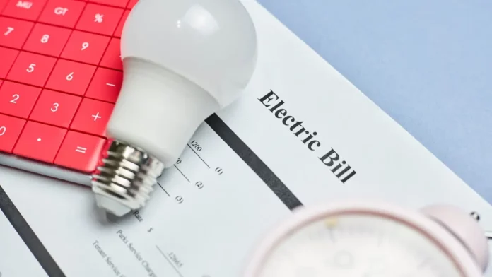 Tips for Reducing Your Summer Electric Bill