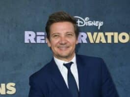 Jeremy Renner Death Hoax: 'RIPJeremyRenner' Trends on Twitter