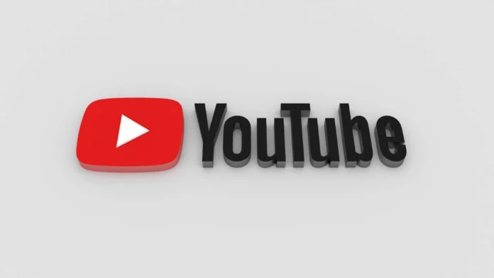 YouTube Lowers Eligibility Requirements for Creator Monetization