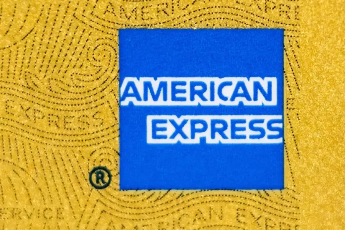 American Express Reports Record High Spending Fueled by Travel Demand