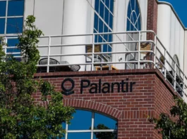 Palantir Unveils $1 Billion Stock Buyback