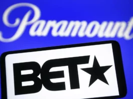 Paramount Global Backtracks on Majority Stake Sale in BET