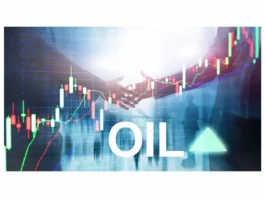 Oil Prices Rise on Supply Concerns