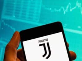 Juventus Seeks $210 Million