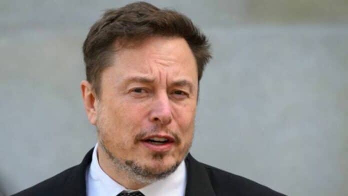 Elon Musk X is Planning To Destroy YouTube and LinkedIn