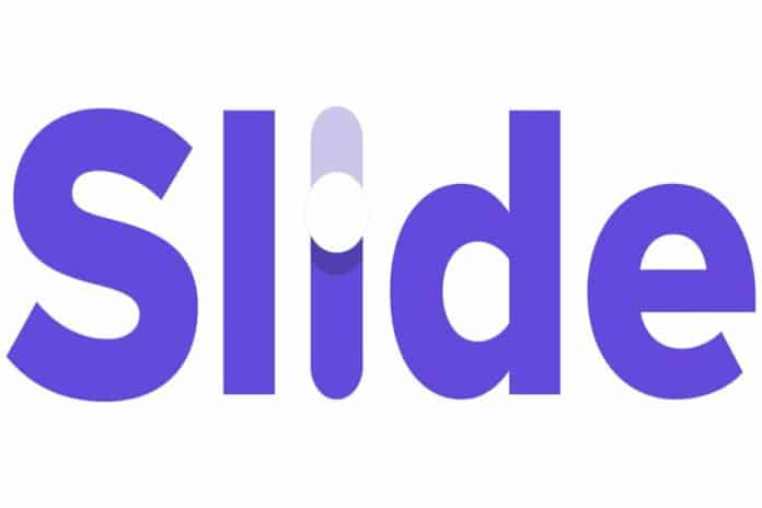 Slide Takes Over Florida Farmers Insurance Policies
