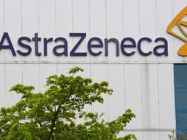 AstraZeneca Eyes Weight-Loss Market with New Pill