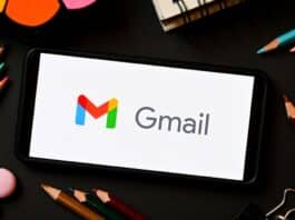 Google Will Delete Your Gmail Account