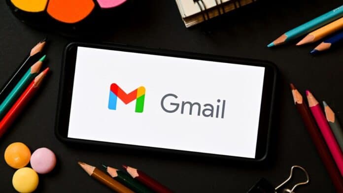 Google Will Delete Your Gmail Account