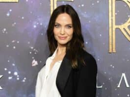 Explore Angelina Jolie's Journey: Healing, Family, and Fashion