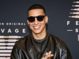 Daddy Yankee's Spiritual Journey: From Despacito to Divine