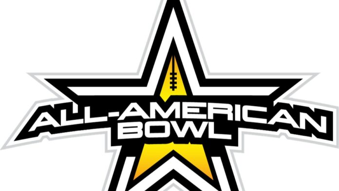 All-American Bowl Week Concludes with Stellar Performances by Top Prospects