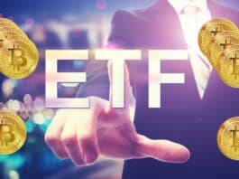 Bitcoin ETF Fee Wars Heat