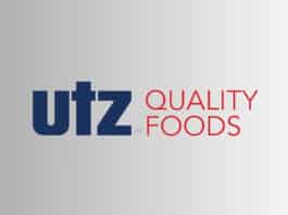 Utz Quality Foods Issues Voluntary Recall for Potato Chips