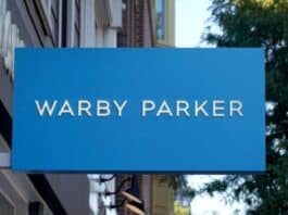 Warby Parker Reports Surprise Loss Despite Revenue Growth