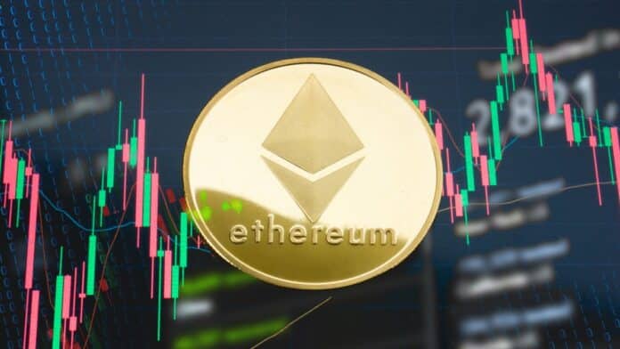 Ethereum: Potential vs. Risk