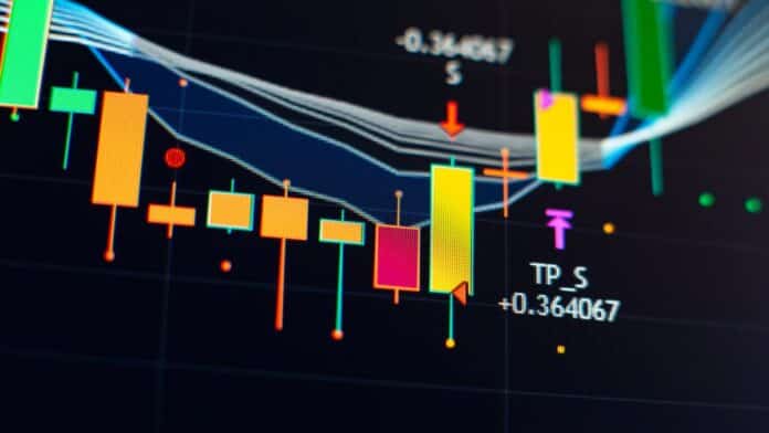 US Stocks Poised for Rebound