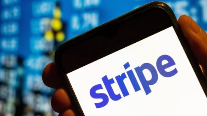 Stripe Re-enters Crypto Payments Market with Stablecoins