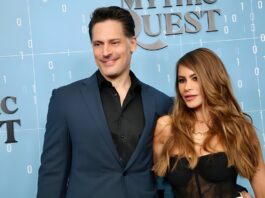 Exes Sofía Vergara and Joe Manganiello Offer Conflicting Accounts of Divorce